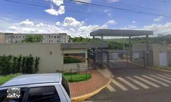 Imagem 2: Apartamento no Condomínio Vitta Serrana - Centro - Serrana/SP