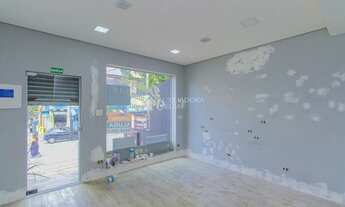 Imagem 5: Casa comercial quarto(s), no bairro Vila Assunção