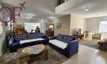 Imagem: Casa à venda no bairro Jardim Patelli em