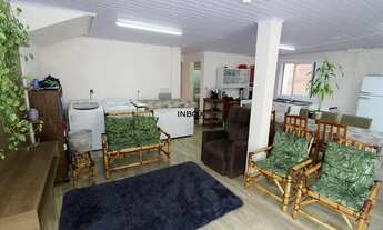 Imagem 7: INBOX CIA IMOBILIÁRIA VENDE, CASA EM BENTO GONÇALVES NO CAMINHOS DA EULALIA