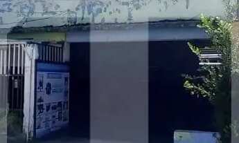 Imagem 5: Oportunidade imperdível: Terreno à venda com 480 m² de área no bairro do carrão