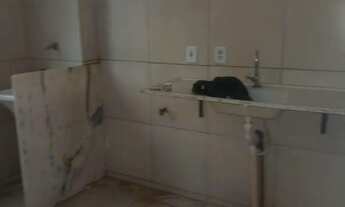 Imagem 3: VENDO APARTAMENTO QUITADO!