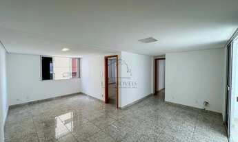 Imagem: APARTAMENTO 4 QUARTOS, SENDO TODOS SUÍTE