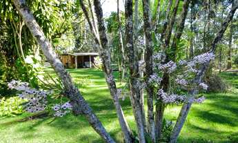 Imagem 14: Chácara à venda, Imóvel Cataratas - Foz do Iguaçu, PR