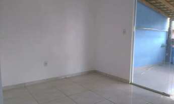 Imagem 3: Casa para Locação em Barra Velha, QUINTA DOS AÇORIANOS, 2 dormitórios, 1 banheiro, 1 vaga