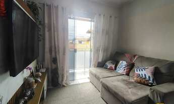 Imagem 5: Oportunidade nos Ingleses