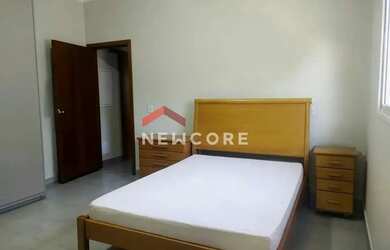 Imagem 15: Casa de condomínio em Rua Senhora Vera Lúcia Penedo de Barros Bougert - Residenciais Fazen