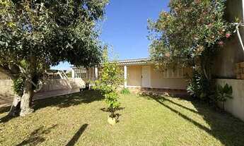 Imagem 2: Casa à venda em Imbé - Presidente