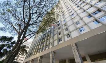 Imagem: Apartamento amplo em Pinheiros, R$3.900/mês!