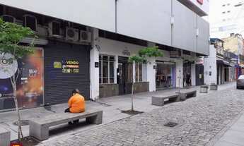 Imagem 3: Apartamento em Centro