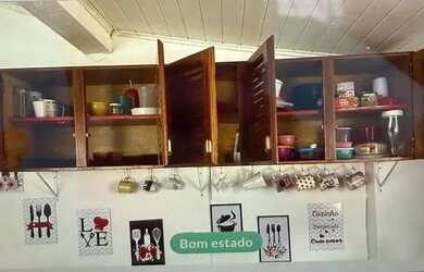 Imagem 5: Kitnet/ Studio com 1 Quarto(s) e 1 banheiro(s) para Alugar, 50 m² por R$ 1850 / Mês