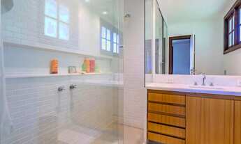 Imagem 15: Casa com 5 quartos em condomínio Araras, Petrópolis