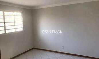 Imagem 2: Casa Residencial para locação, Jardim Maria Izabel, Marília - CA0778