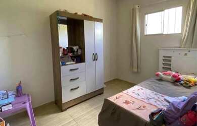 Imagem: CASA A VENDA NO BENGUI (D