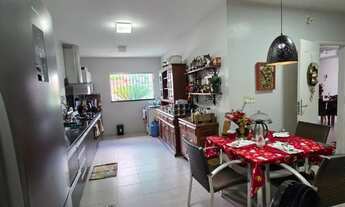 Imagem 5: Casa c/5 qtos, 4 vgs, Bairro Tiradentes