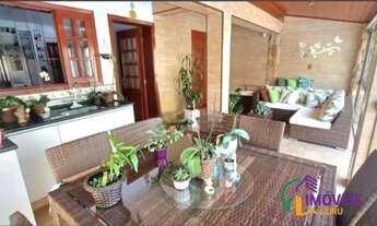 Imagem 7: SOBRADO - PARQUE SANTANA - SP