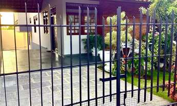 Imagem 3: Oportunidade única no Bairro do Mirante