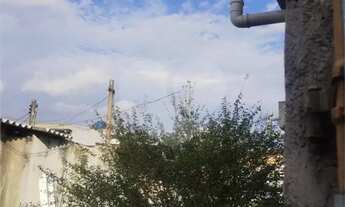 Imagem 4: Terreno com 1 quartos à venda em Jardim Camargo Novo - SP