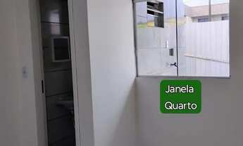 Imagem 4: ALUGO 2 CASA PEQUENA , São Jose Pinhais