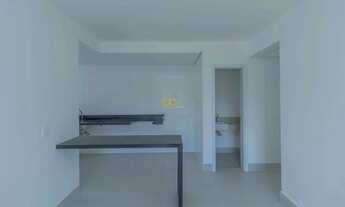 Imagem 4: Apartamento, 3 quartos, 1 suite, 2 vagas