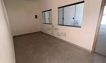 Imagem 4: Oportunidade - Galpão Comercial - Cidade Jardim - Jacareí - 250m²