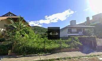 Imagem 2: Terreno próximo ao Mar, à venda por R$ 2.900.000 - Praia Brava - Florianópolis