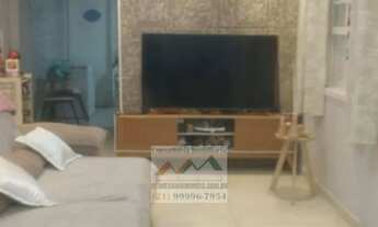 Imagem 3: Casa multifamiliar 6 quartos, área gourmet, saúna, piscina