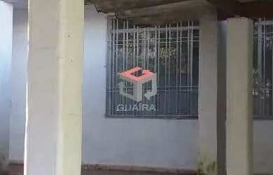 Imagem 3: Terreno 340 m² Localizado No Bairro Taboão Diadema - SP