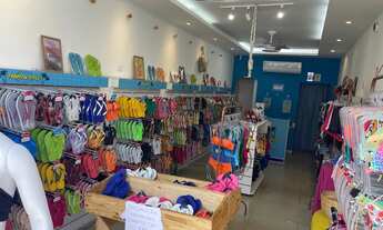 Imagem 4: Itapuã, avenida principal, oportunidade!!!