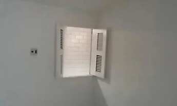 Imagem 12: CASA para alugar na cidade de FORTALEZA-CE