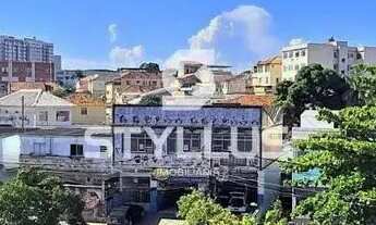 Imagem 6: Maria da Graça Apartamento com 2 dormitórios