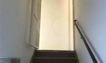 Imagem 7: Loja com 2 quartos para locação em Santana - SP