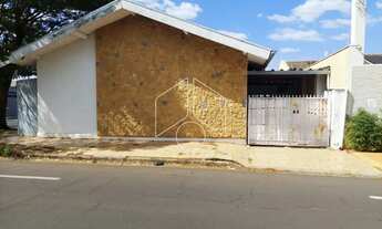 Imagem: Residencial Casa em Marília