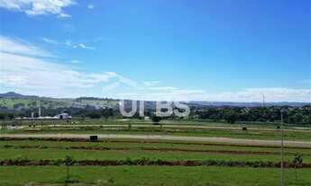 Imagem 7: Terreno residencial no condomínio Plateau Dor Unique de 580,00 m² tranquilidade e qualidad