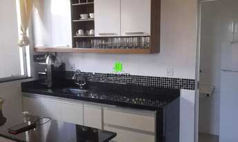 Imagem 7: Casa em Portal Do Sol com 74.00 m² , 2 quarto(s) , 1 suíte(s) , 3 vaga(s)