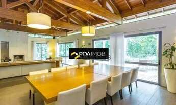 Imagem 5: Apartamento com 2 dormitórios para alugar, 86 m² por R$ 6.190,00/mês - Petrópolis - Porto