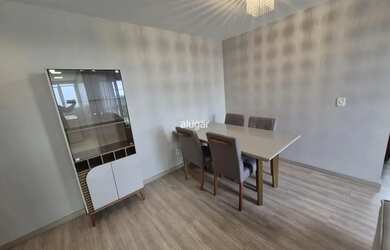 Imagem 3: Apartamento Jardim Eldorado Caxias do Sul