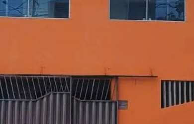 Imagem: CASA GRANDE NA PRINCIPAL