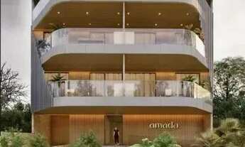 Imagem 2: Oportunidade está na Barra da Tijuca - Rio de Janeiro - RJ