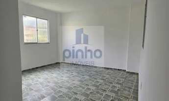 Imagem 6: Galpão para Locação em Salvador, Itapuã, 1 banheiro, 2 vagas