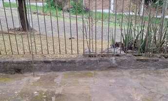 Imagem 2: Imóvel para venda possui 386 metros quadrados em Boa Vista - Novo Hamburgo - RS