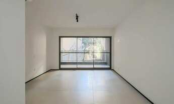 Imagem 3: Studio para venda em Consolação com 1 quarto, sendo 1 suíte , 38.6m²