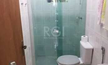 Imagem 5: Casa para Venda - 80m², 3 dormitórios, sendo 1 suites, 2 vagas - Teresópolis