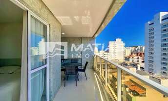 Imagem 8: APARTAMENTO RESIDENCIAL em GUARAPARI - ES, PRAIA DO MORRO