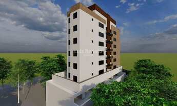 Imagem 4: Área privativa à venda no bairro Gutierrez