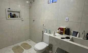 Imagem 3: Vendo casa no Paranoá, Q9