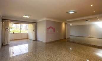 Imagem: RESIDENCIAL CASTANHEIRAS - 03 QUARTOS