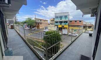 Imagem: Prédio à Venda, 300 m² por R$ 1.000.000