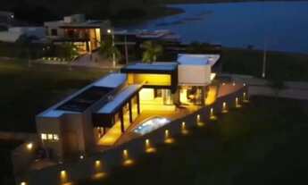 Imagem: Rancho Estância São José