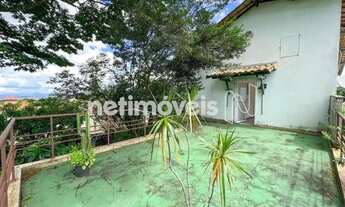 Imagem 4: Venda Casa Trevo Belo Horizonte